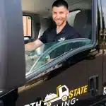 Junk Hauling Bay Area