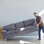 Same Day Junk Removal