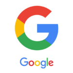 G Google Logo