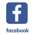 F Facebook Logo