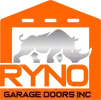 Ryno Garage Doors